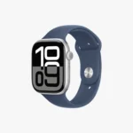 Apple Watch Series 10 GPS + Cellular 46mm - Sport Band M/L