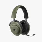 Master & Dynamic MG20 Wireless Over-Ear Headphones
