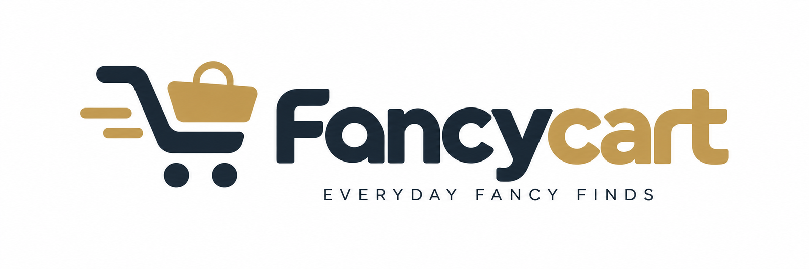 fancycart.co.in